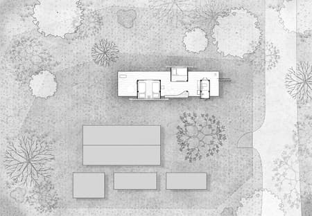 Kid Cabin